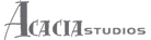acacia studios