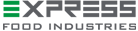 express food industries