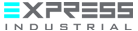 express industrial
