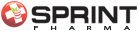sprint pharma