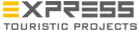 Express touristics projects